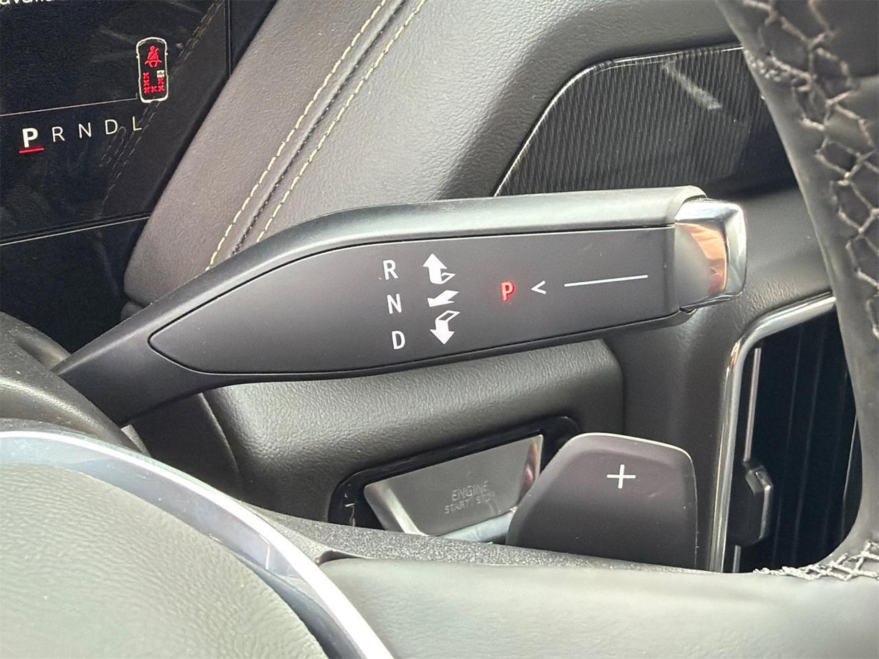 2026 GMC Yukon Elevation Hagerstown MD