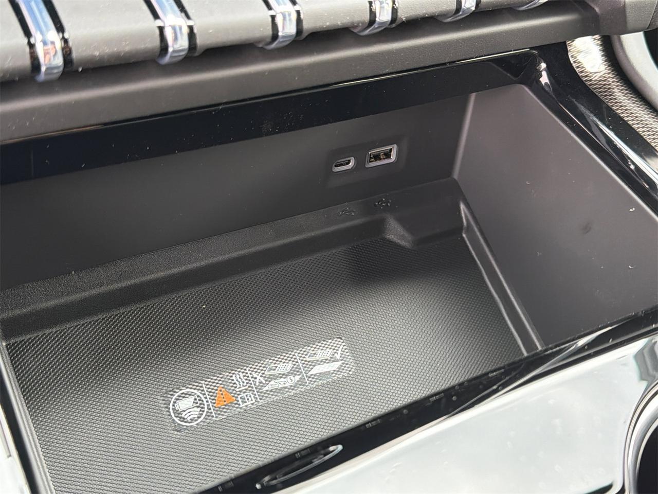 2026 GMC Yukon Elevation Hagerstown MD