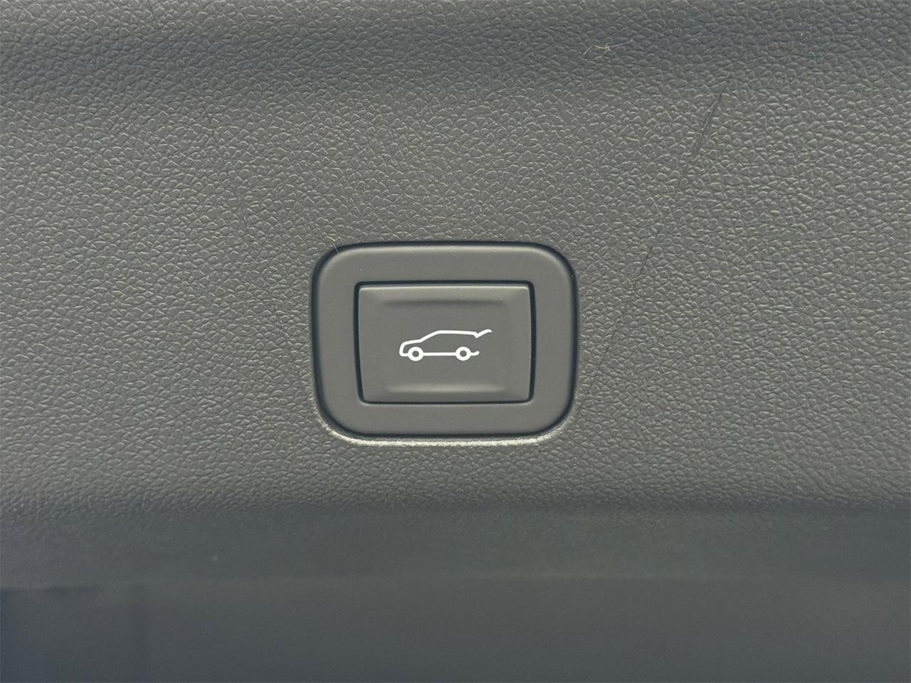 2026 GMC Yukon Elevation Hagerstown MD