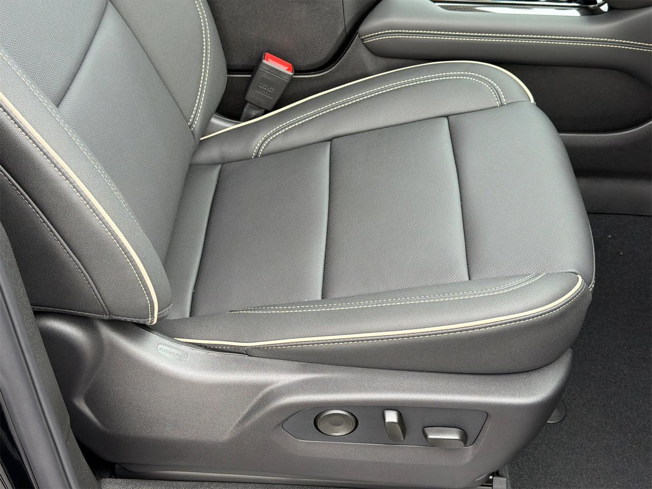 2026 GMC Yukon Elevation Hagerstown MD