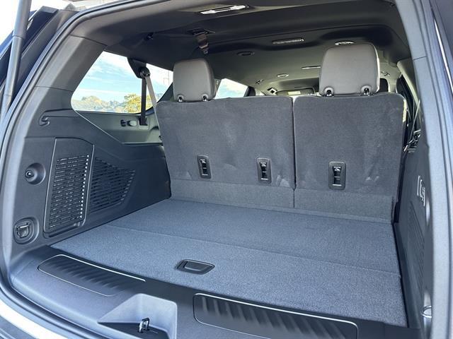 2026 GMC Yukon XL 4DR 4WD Tucson AZ