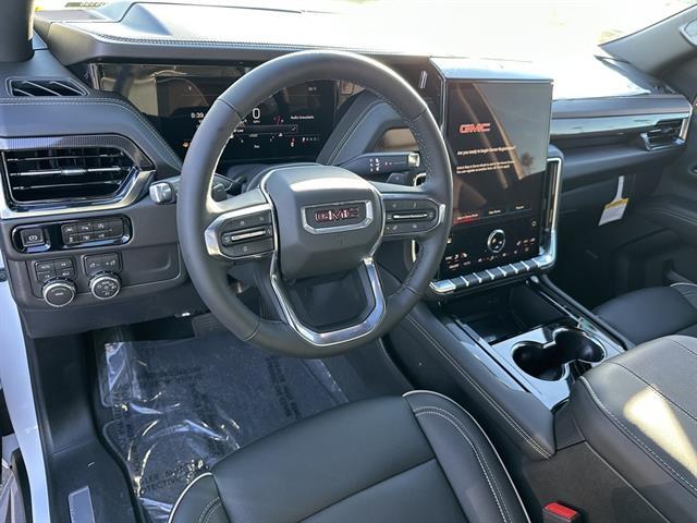 2026 GMC Yukon XL 4DR 4WD Tucson AZ