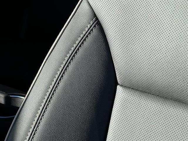 2026 GMC Yukon XL 4DR 4WD Tucson AZ