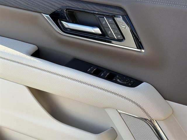 2026 GMC Yukon XL 4DR 4WD Tucson AZ