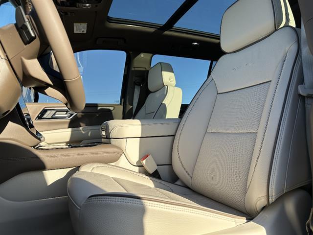 2026 GMC Yukon XL 4DR 4WD Tucson AZ