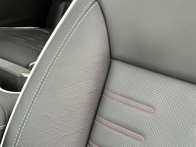 2026 GMC Yukon XL 4WD AT4 Ultimate Tucson AZ