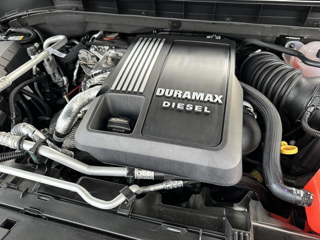 2026 GMC Yukon XL 4WD AT4 Ultimate Tucson AZ