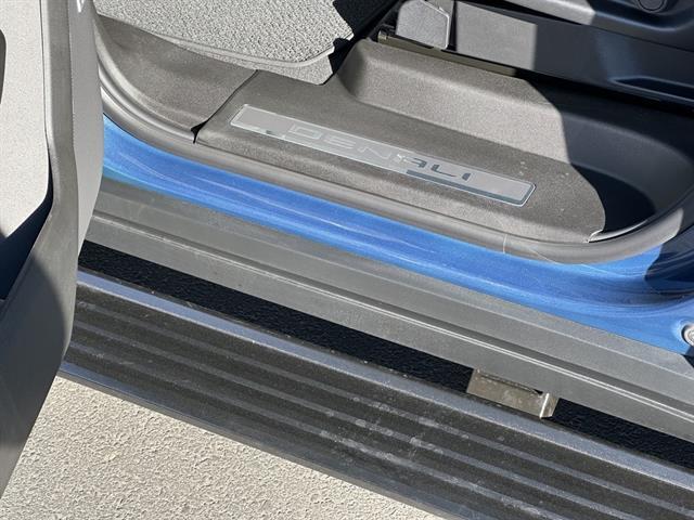 2026 GMC Yukon XL 4WD Denali Tucson AZ