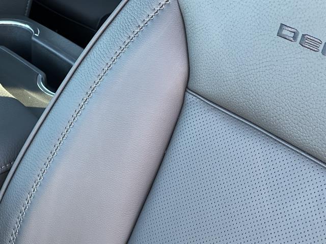 2026 GMC Yukon XL 4WD Denali Tucson AZ