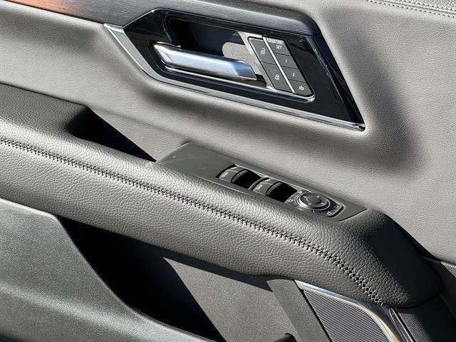 2026 GMC Yukon XL 4WD Denali Tucson AZ