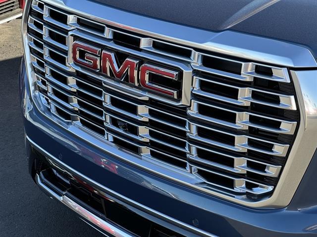 2026 GMC Yukon XL 4WD Denali Tucson AZ