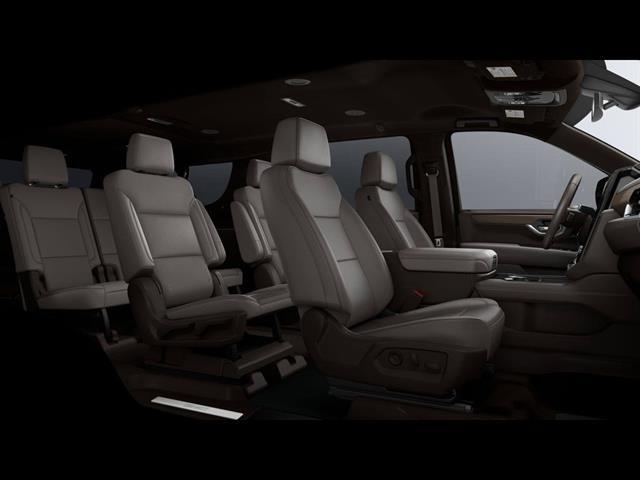 2026 GMC Yukon XL 4WD Elevation Tucson AZ