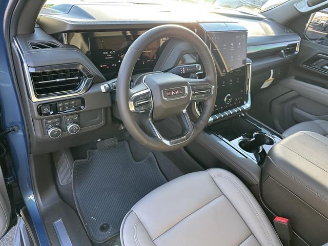 2026 GMC Yukon XL 4WD Elevation Tucson AZ