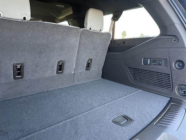 2026 GMC Yukon XL 4WD Elevation Tucson AZ