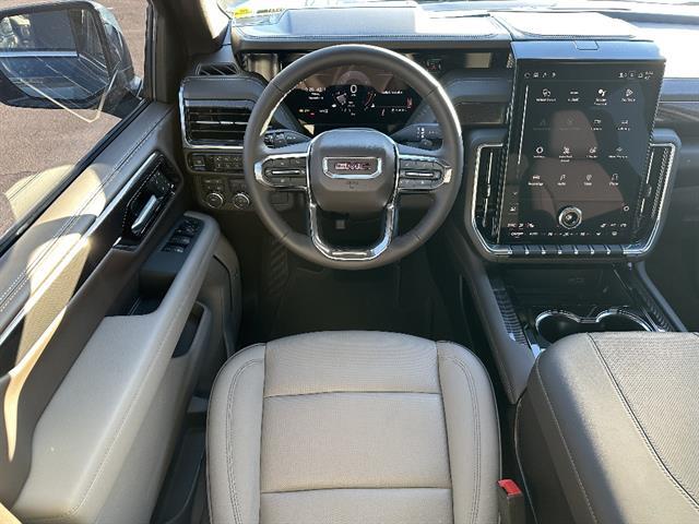 2026 GMC Yukon XL 4WD Elevation Tucson AZ