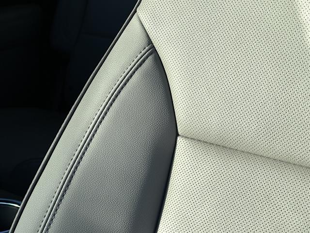 2026 GMC Yukon XL 4WD Elevation Tucson AZ