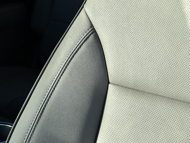 2026 GMC Yukon XL 4WD Elevation Tucson AZ