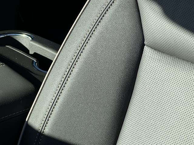 2026 GMC Yukon XL 4WD Elevation Tucson AZ