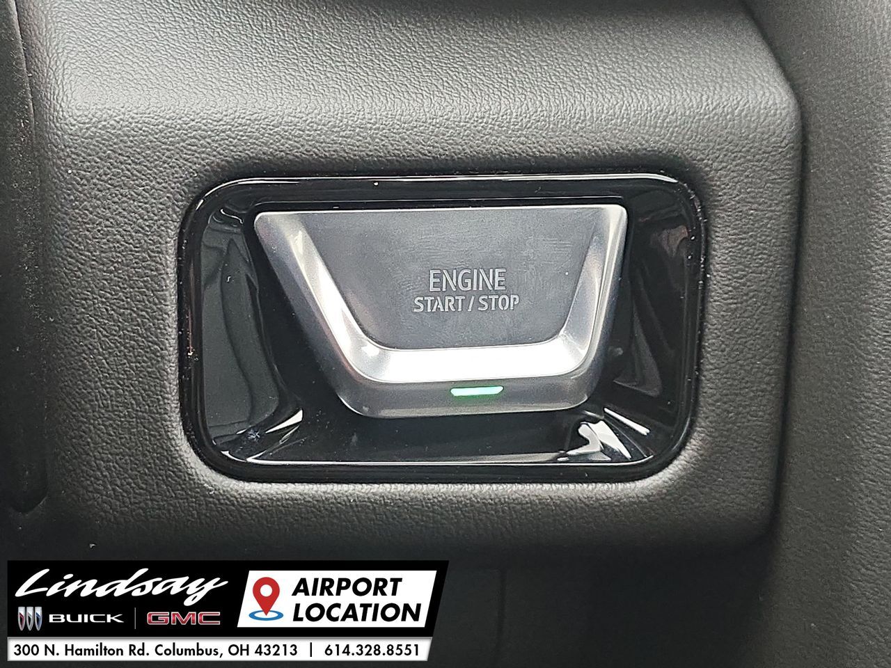 2026 GMC Yukon XL AT4 Columbus OH