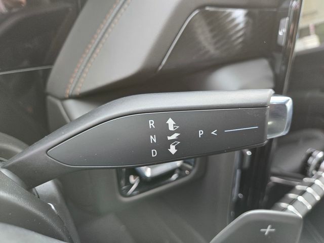 2026 GMC Yukon XL AT4 Folsom CA