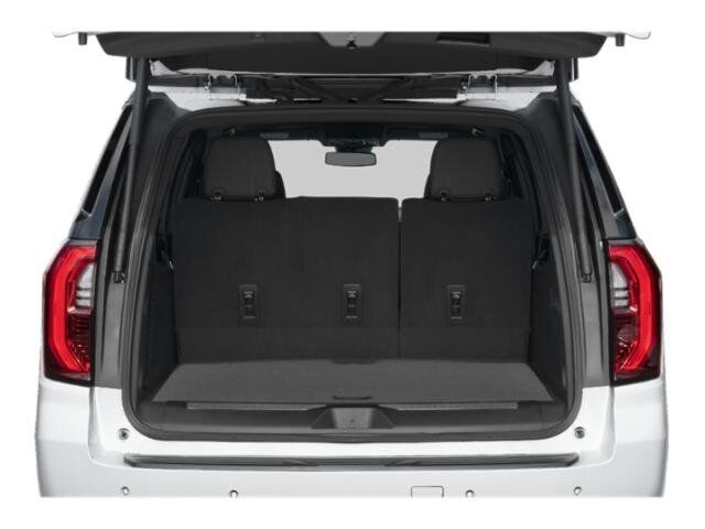 2026 GMC Yukon XL AT4 Roseville CA