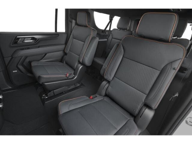 2026 GMC Yukon XL AT4 Roseville CA