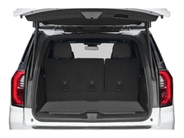 2026 GMC Yukon XL AT4 Roseville CA