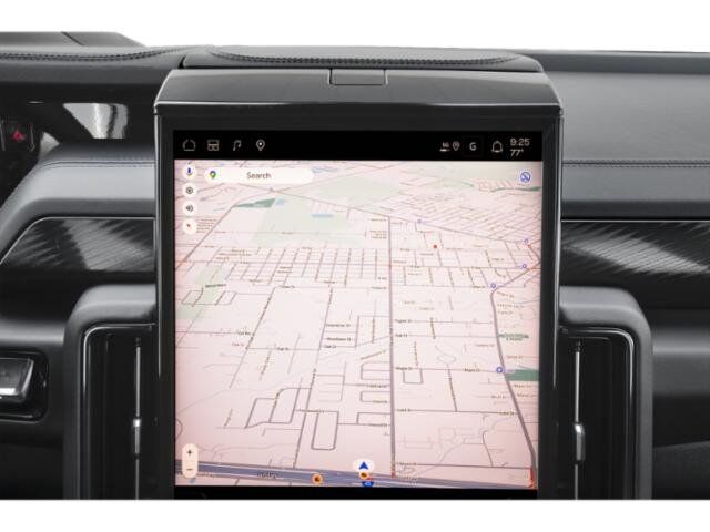 2026 GMC Yukon XL AT4 Roseville CA