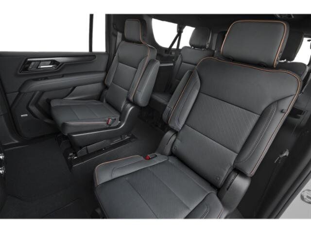 2026 GMC Yukon XL AT4 Roseville CA