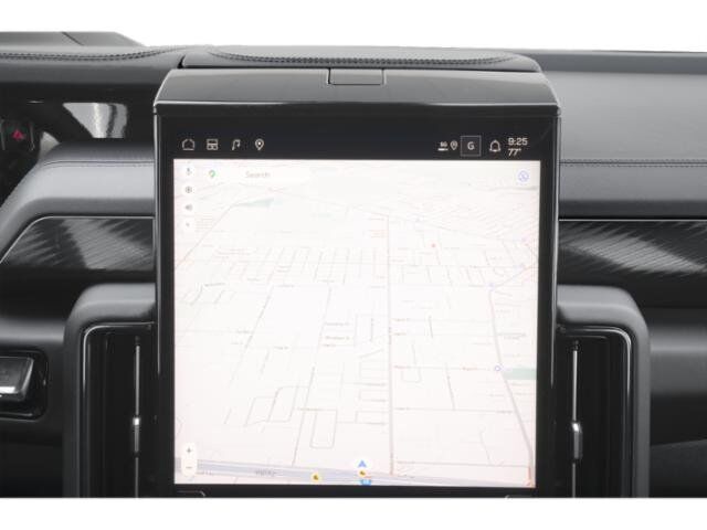 2026 GMC Yukon XL AT4 Roseville CA