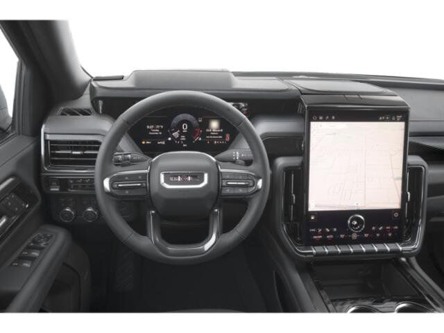 2026 GMC Yukon XL AT4 Roseville CA