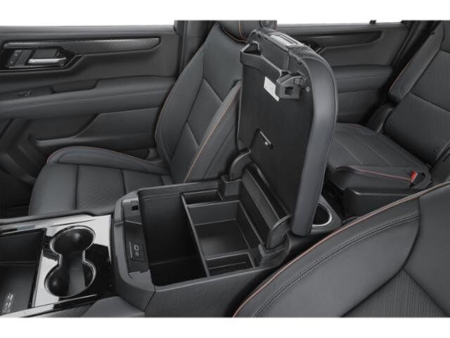 2026 GMC Yukon XL AT4 Roseville CA