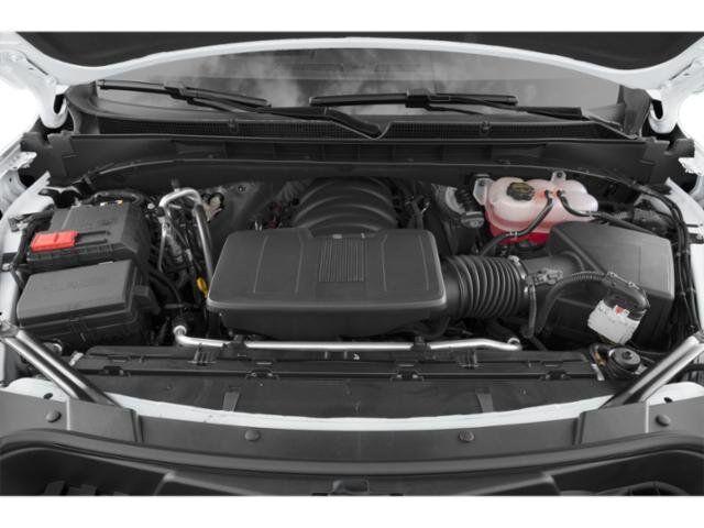 2026 GMC Yukon XL AT4 Roseville CA