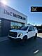 2026 GMC Yukon XL AT4 Ultimate 2" lift / Method w 35s / S&B Intake /