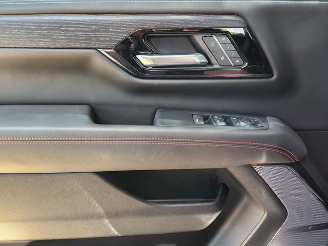 2026 GMC Yukon XL AT4 Ultimate Grapevine TX