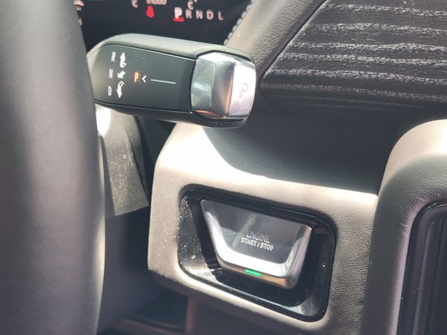 2026 GMC Yukon XL AT4 Ultimate Grapevine TX