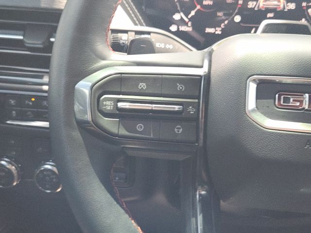 2026 GMC Yukon XL AT4 Ultimate Grapevine TX