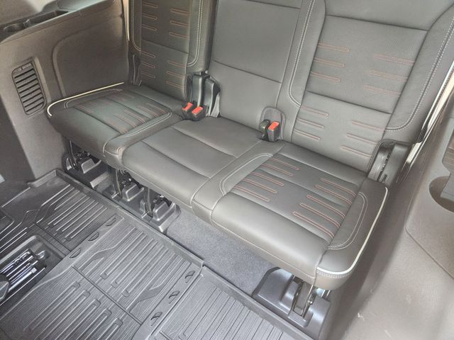 2026 GMC Yukon XL AT4 Ultimate Grapevine TX