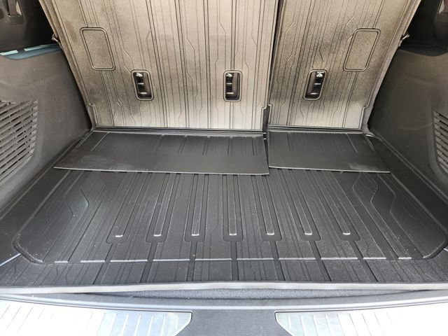 2026 GMC Yukon XL AT4 Ultimate Grapevine TX