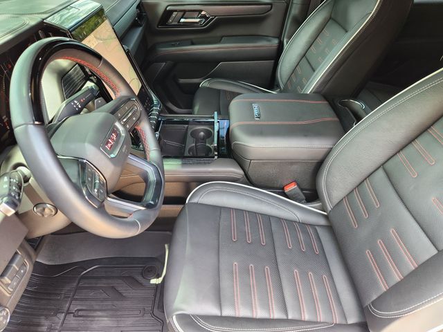 2026 GMC Yukon XL AT4 Ultimate Grapevine TX