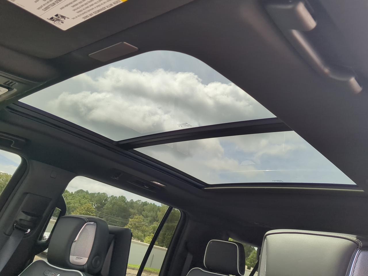 2026 GMC Yukon XL AT4 Ultimate Appleton WI
