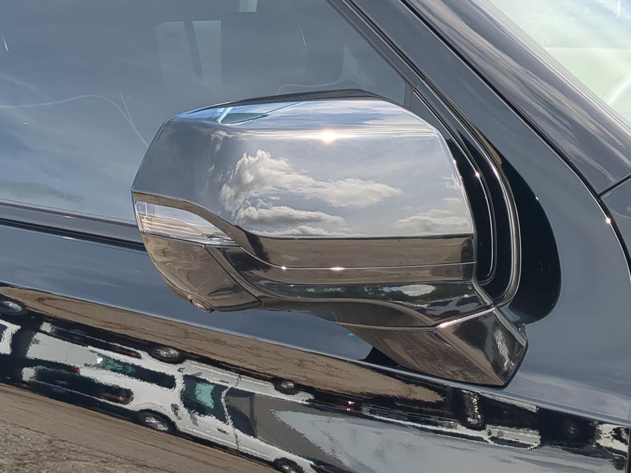 2026 GMC Yukon XL AT4 Ultimate Appleton WI