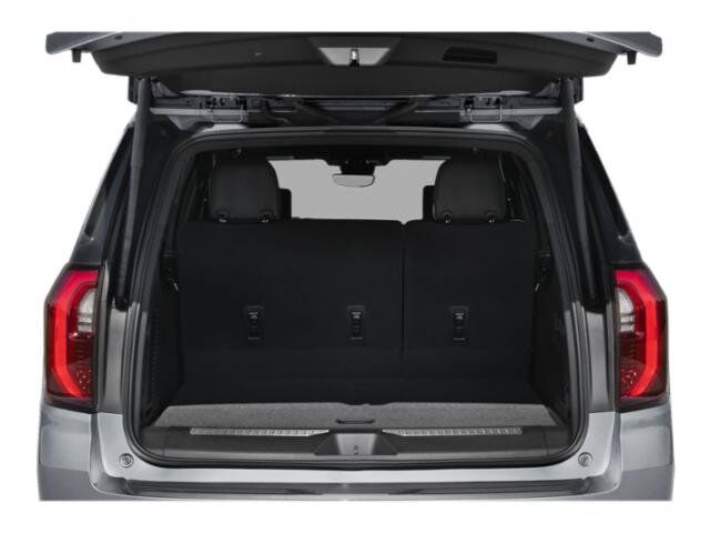 2026 GMC Yukon XL AT4 Ultimate Roseville CA