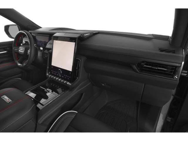 2026 GMC Yukon XL AT4 Ultimate Roseville CA