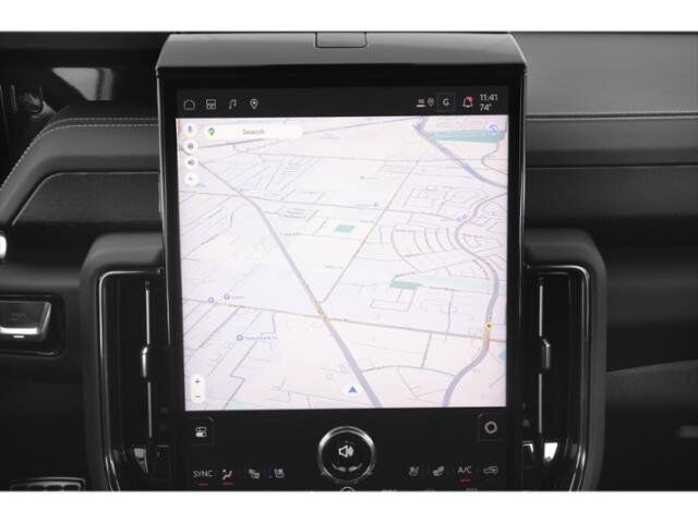 2026 GMC Yukon XL AT4 Ultimate Roseville CA