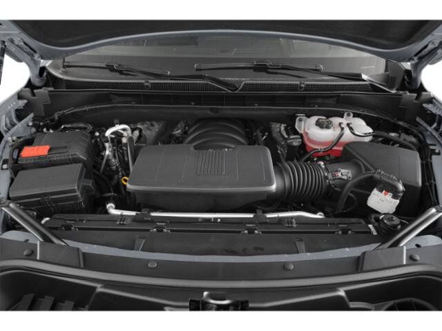 2026 GMC Yukon XL AT4 Ultimate Roseville CA