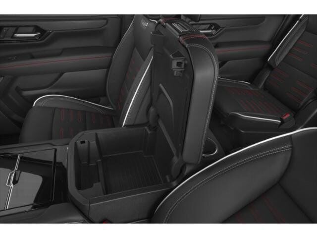 2026 GMC Yukon XL AT4 Ultimate Roseville CA