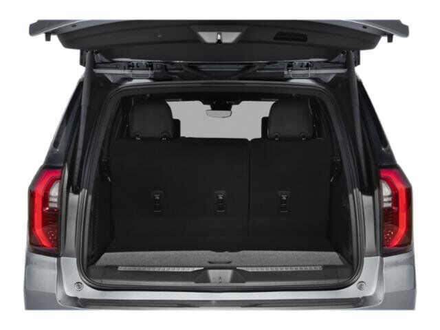 2026 GMC Yukon XL AT4 Ultimate Roseville CA