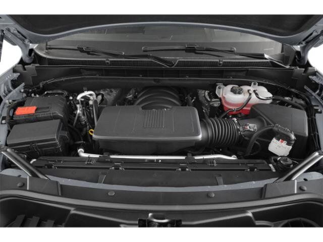 2026 GMC Yukon XL AT4 Ultimate Roseville CA