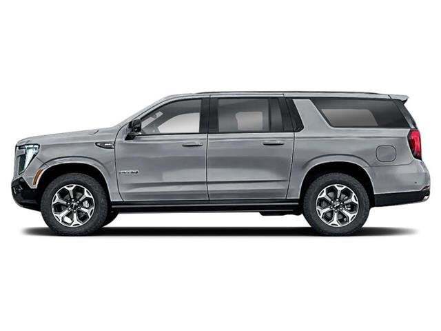 2026 GMC Yukon XL AT4 Ultimate Tucson AZ